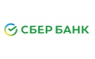 Банк Сбербанк России в Бее