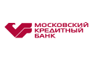 Банк Московский Кредитный Банк в Бее